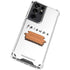 Warner Bros FRIENDS Couch Galaxy S21 Ultra 5G Clear Case